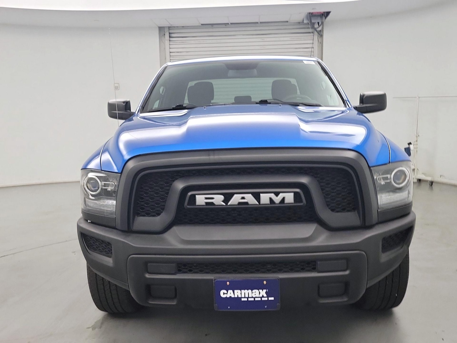 ram ram 1500 classic 2021 1C6RR7GT3MS578004 image ram ram 1500 classic 2021 1C6RR7GT3MS578004 image